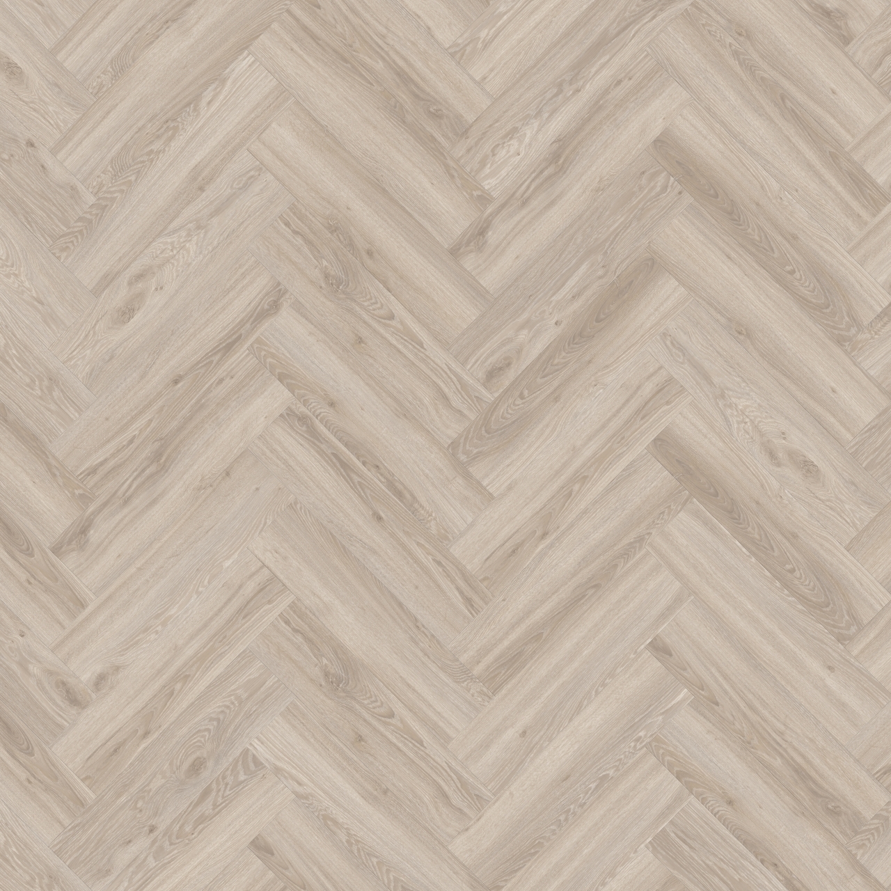 Moduleo - LayRed Herrinbone - MODLRHBBJO22218HB - Blackjack Oak 22218